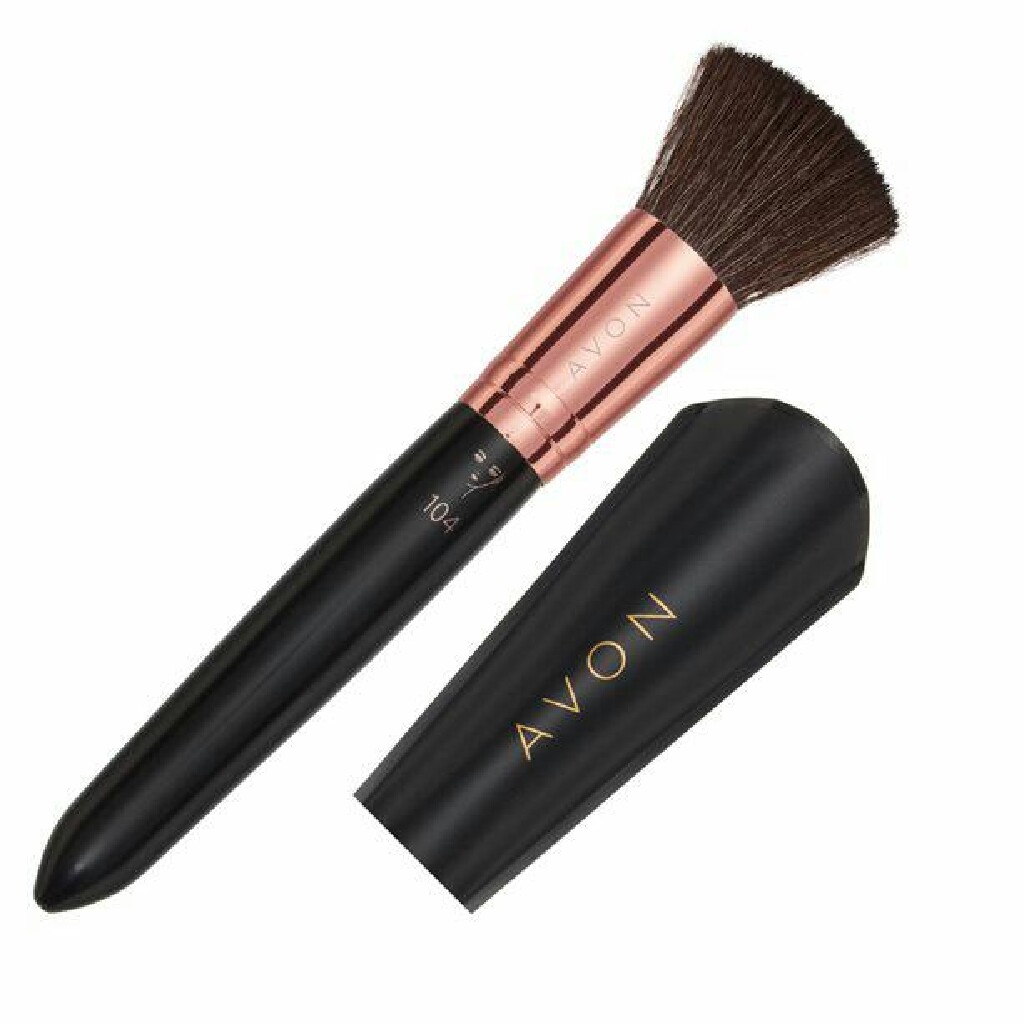 кисточка для нанесения тонального. кисть make up factory multitalent face brush. Avon кисть кабуки для нанесения тональной основы. кисть для тонального крема n1. кисточка для тоналки мак.