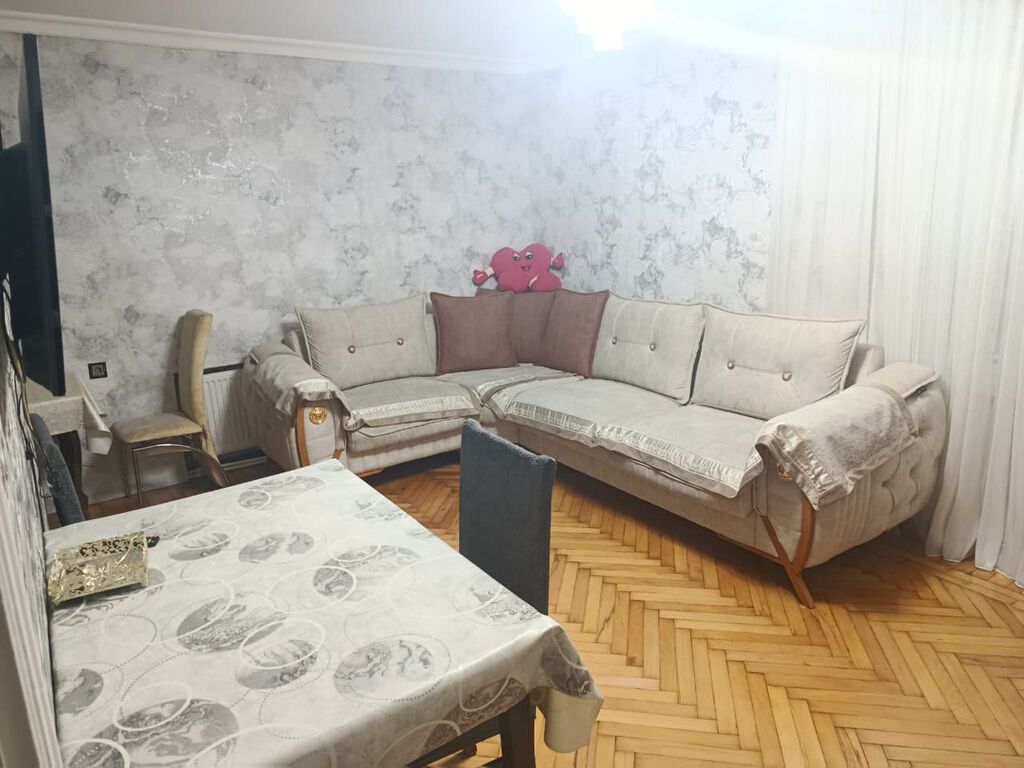 📍 Ünvan: Ələkbərov küçəsi, Space TV-nin arxası, Konservatoriyanın yanı