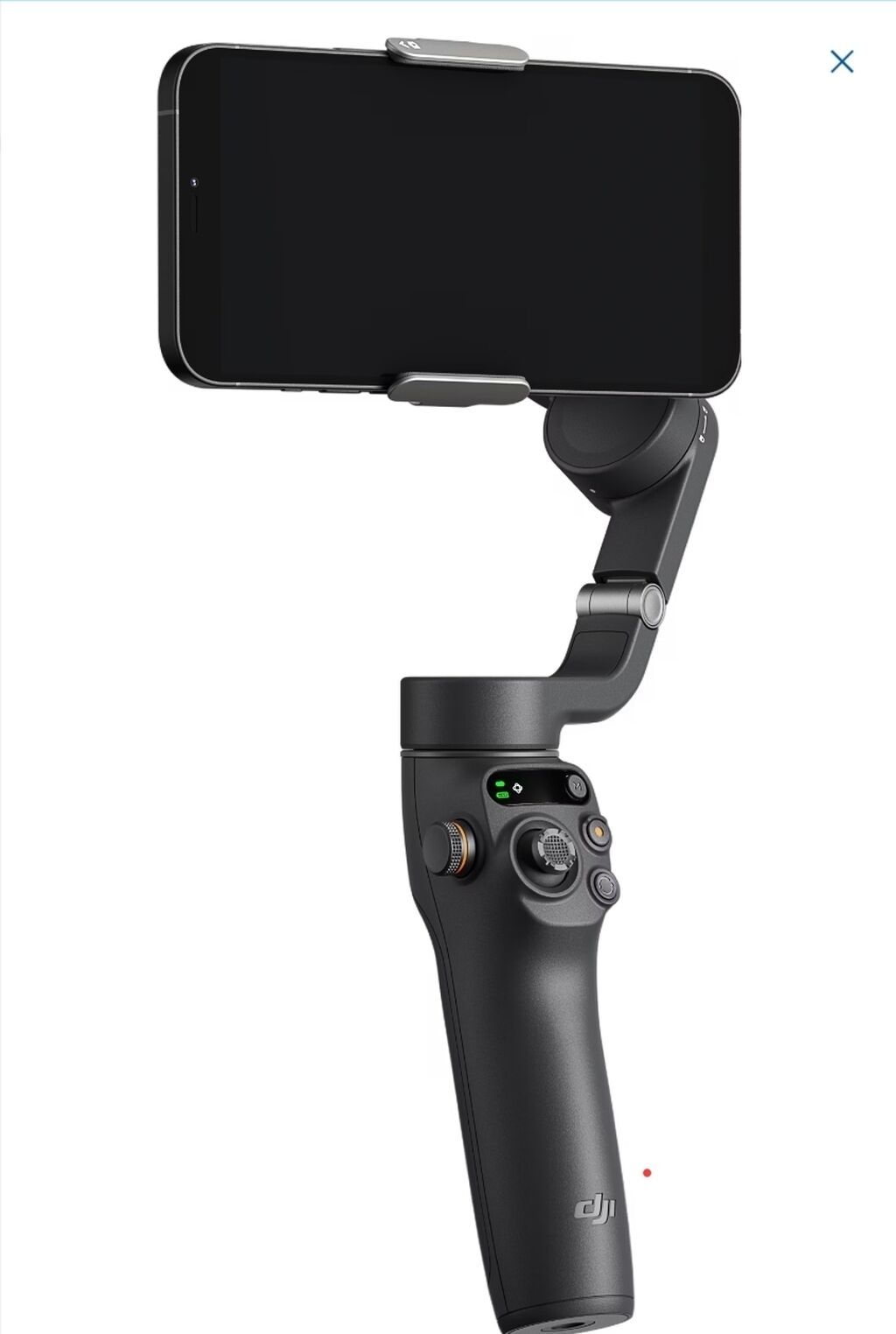 Osmo Mobile 7 (новый)5900сом Osmo Mobile 7p (новый)9500 Osmo Mobile 6: фото 5