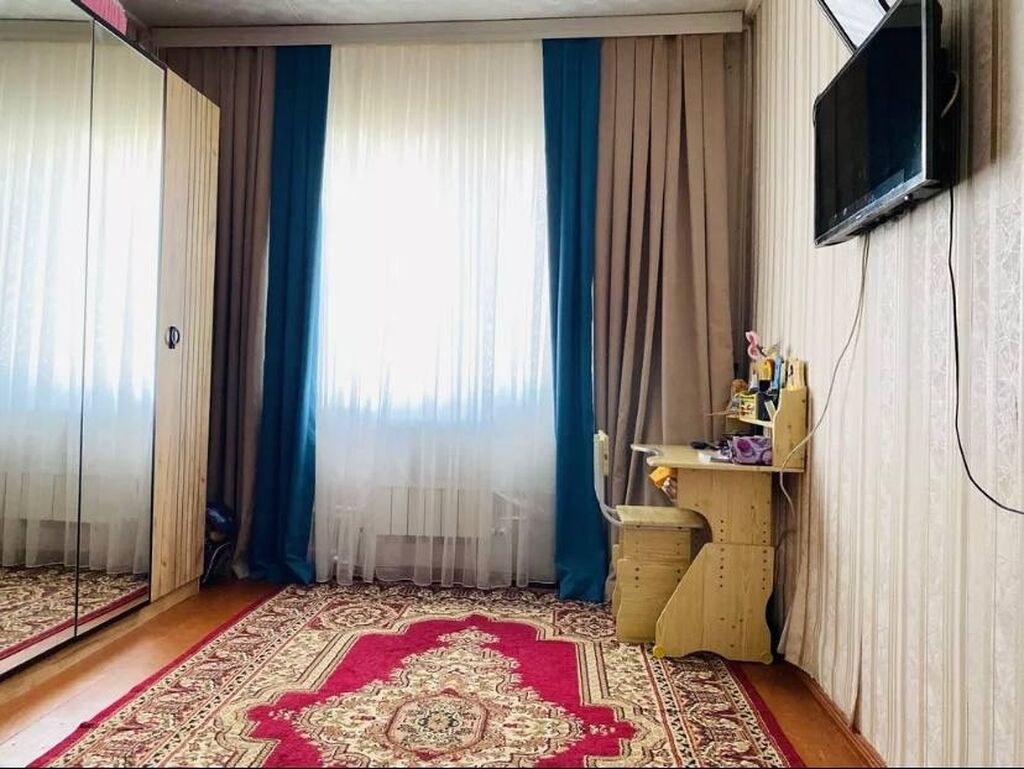 60 kv. m, 1 otaqlı, Telefon, İnternet, Qaz