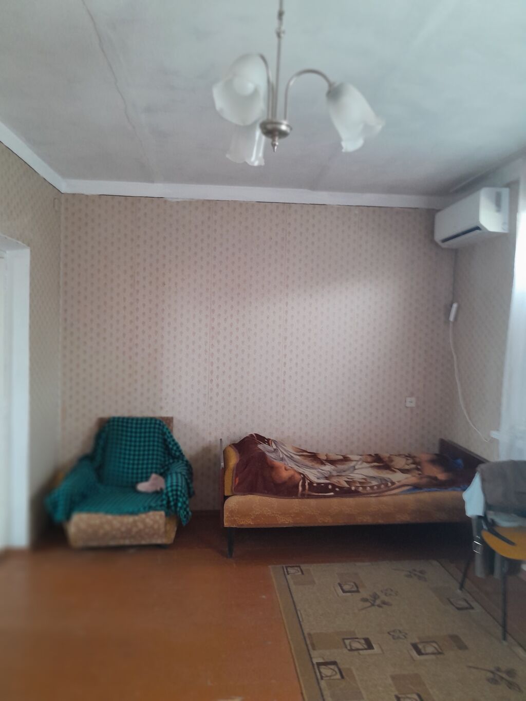 Продаётся кирпичный жилой дом с мансардным этажом и: фото 6
