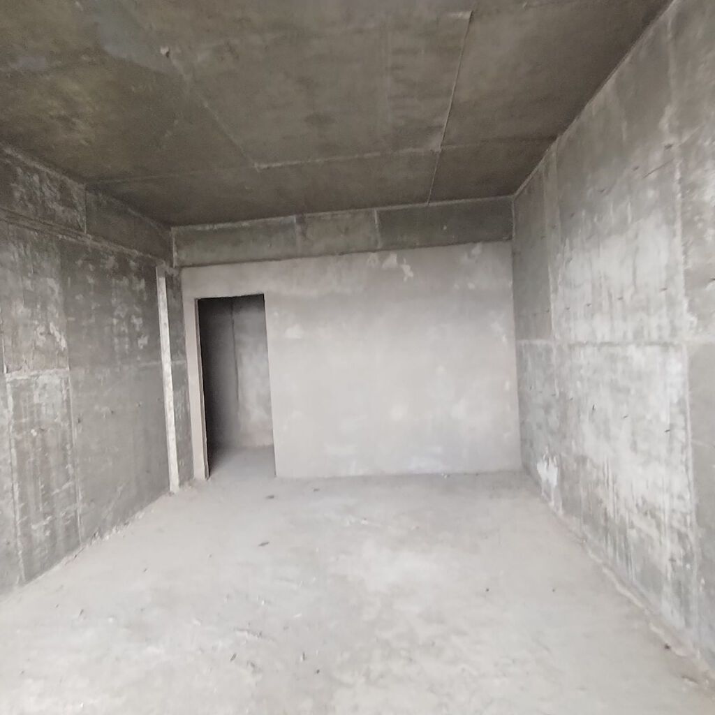 3 otaqlı, Yeni tikili, 148 kv. m