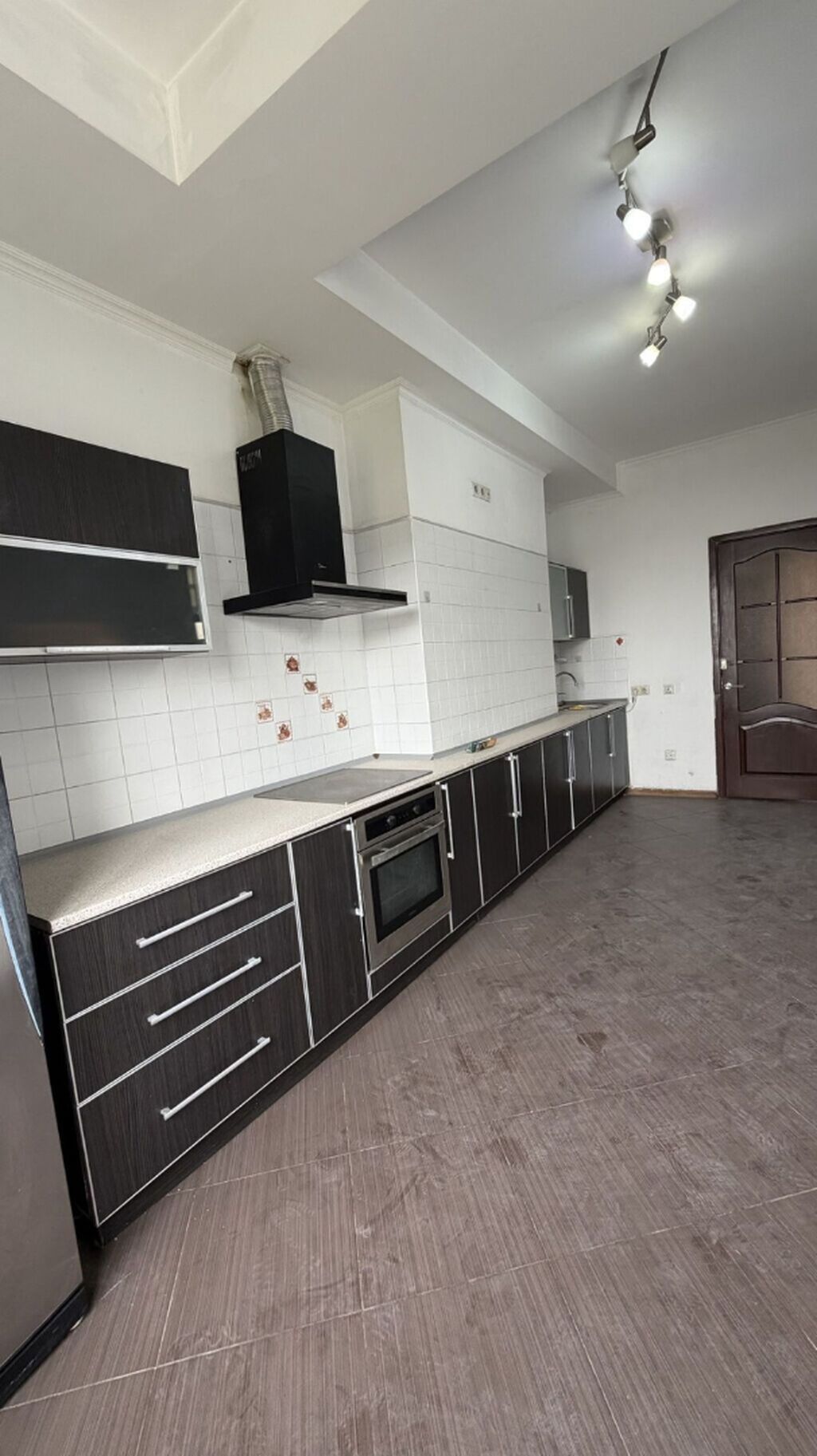 3 комнаты, 97 м², ЗАГС/Цирк Элитка, 4 этаж: фото 4