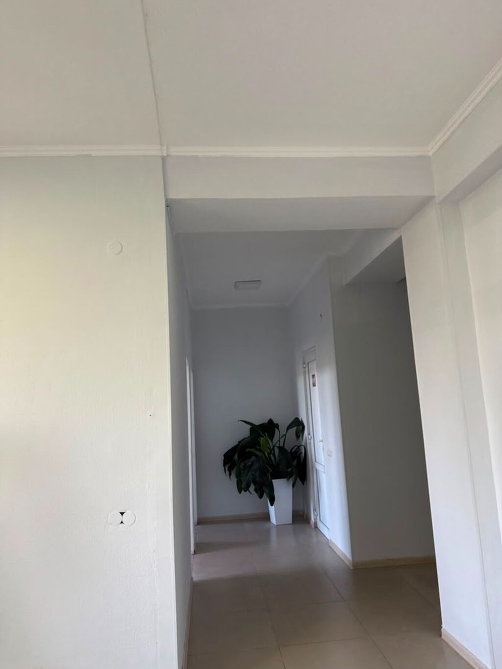 Аренда офисов, 150 м², В бизнес центре, С отдельной кухней, С отдельным сан узлом