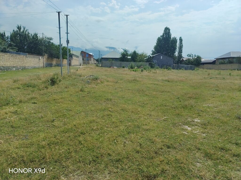 6 sot, Mülkiyyətçi, Kupça (Çıxarış)