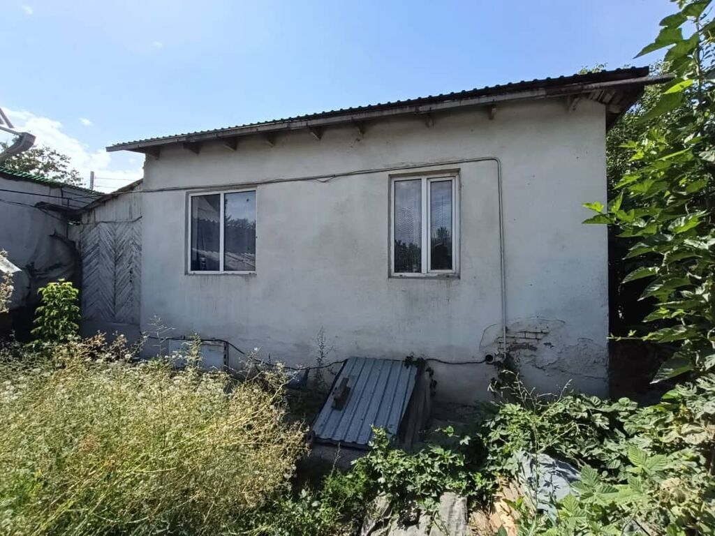 Продается дом 67,2 кв м вниз по Советской пер.Львовский(Туб больница): фото 4