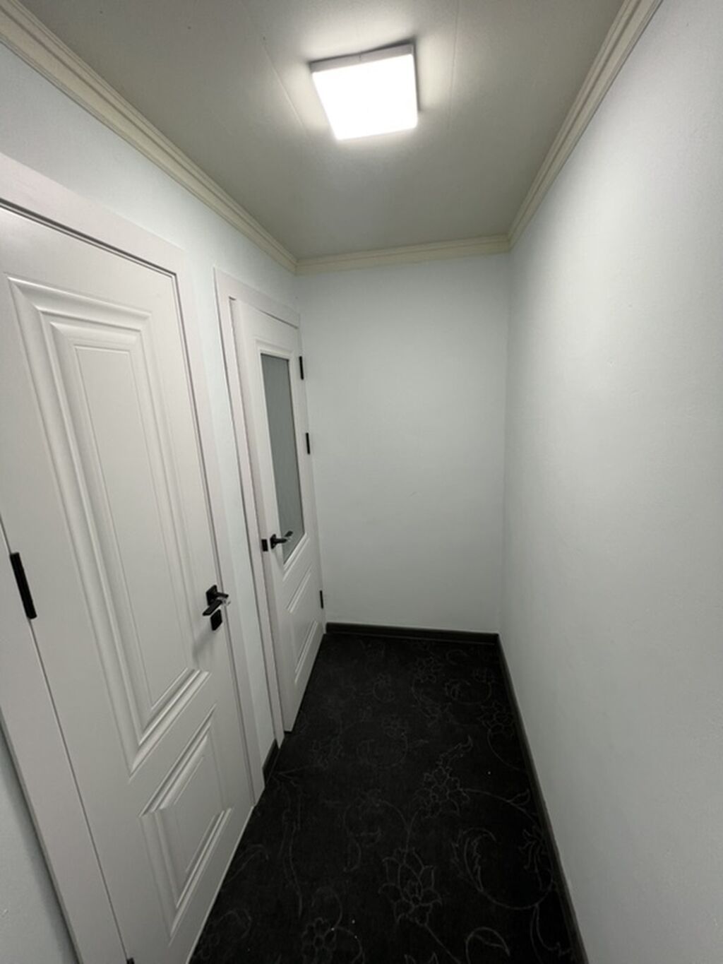 1 комната, 33 м², Мед Академия Хрущевка, 1 этаж, Свежий ремонт: фото 5