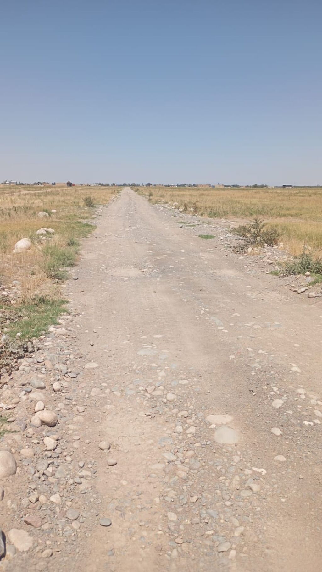 4 соток, Для строительства, Красная книга: фото 3