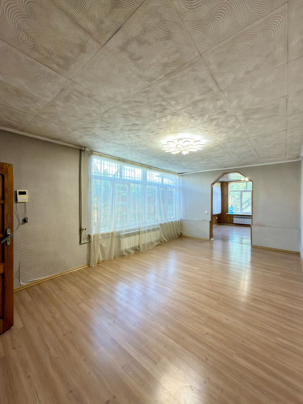 Продаётся дом 150 м2 Адрес: Огонбаева 176 (800 метров от ЦУМа): фото 6