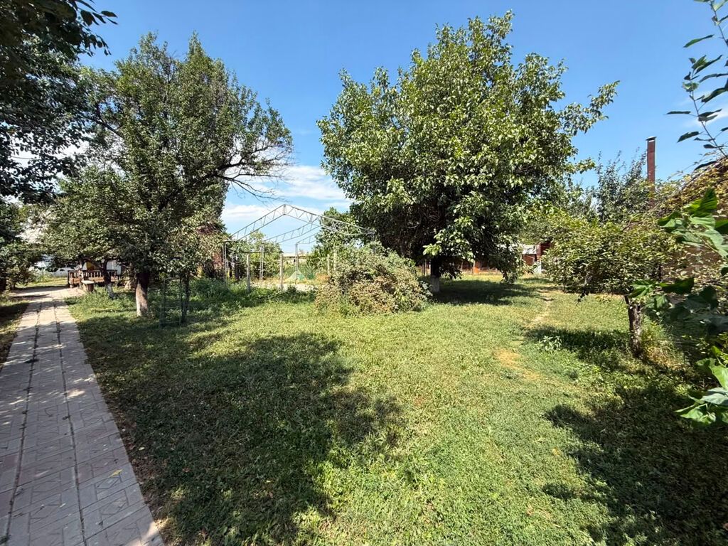 305 соток, Для бизнеса, Красная книга, Договор купли-продажи: фото 6