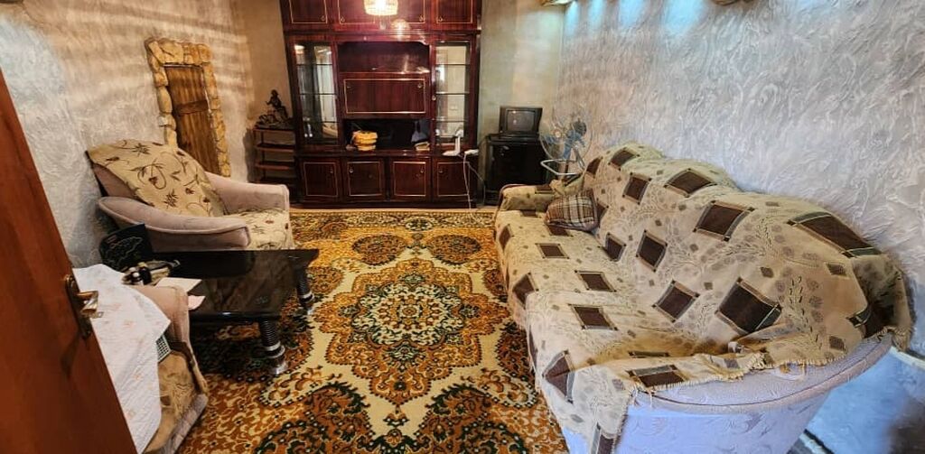 4 комнаты, 100 м², 6 соток, Бишкек, Пригородное с. Собственник: фото 4