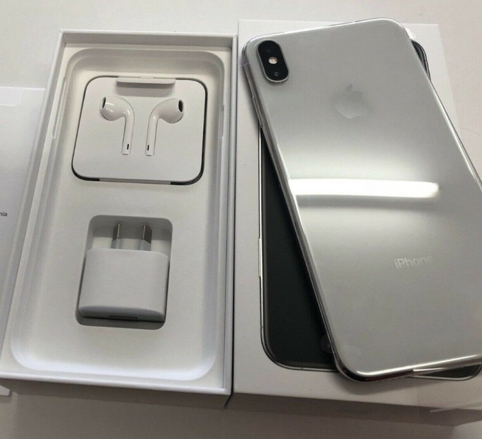 Apple Iphone: σε lalafo.gr σε Αθήνα