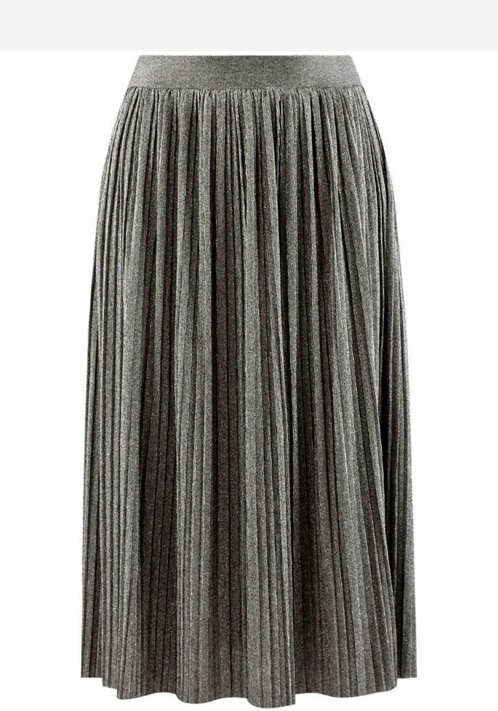 Озон плиссированные юбки. Neohit юбка плиссированная. Юбка плиссе большой размер. Озон плиссированные юбки. Озон плиссированные юбки.