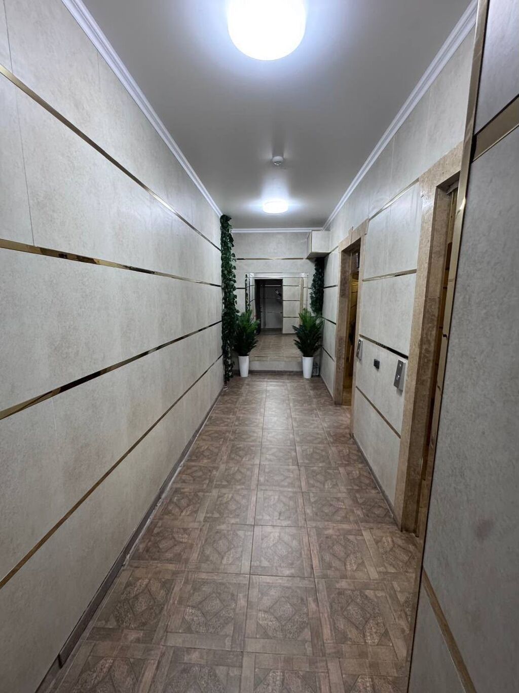 Продам 3-комнатную квартиру 130 м² на Советской: фото 8