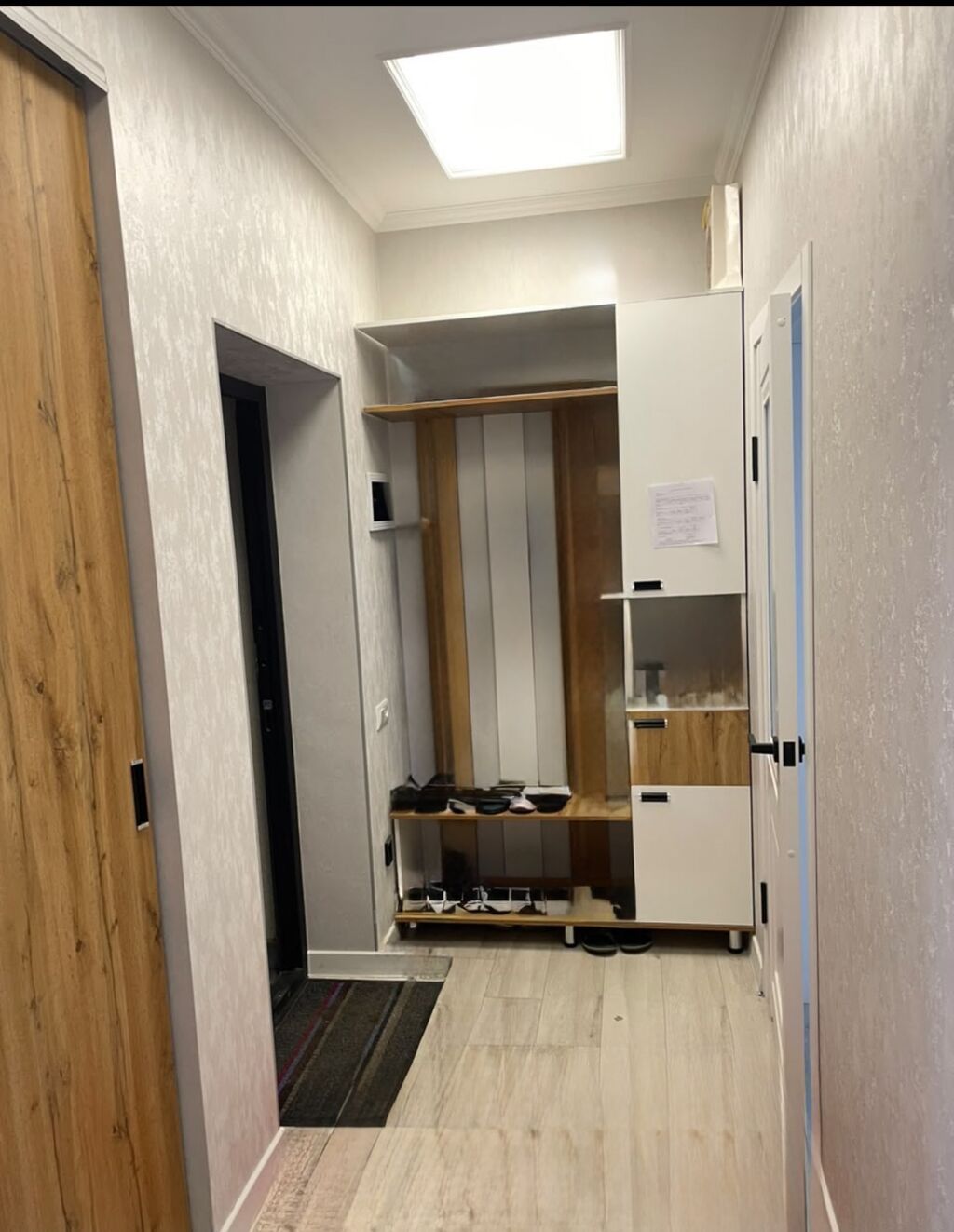 Студия, 50 м², Филармония Элитка, 11 этаж, Евроремонт: фото 4