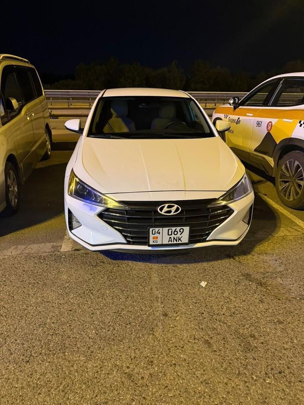 Фото 2