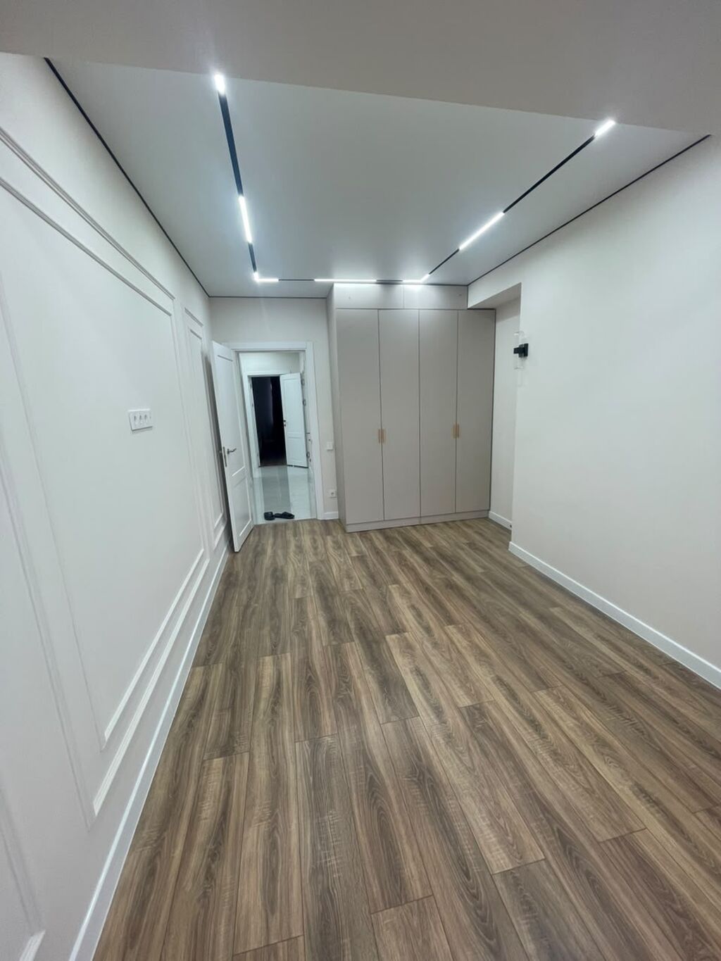 Сдам 2-комнатную квартиру, Технопарк, 67 м², с мебелью: фото 6