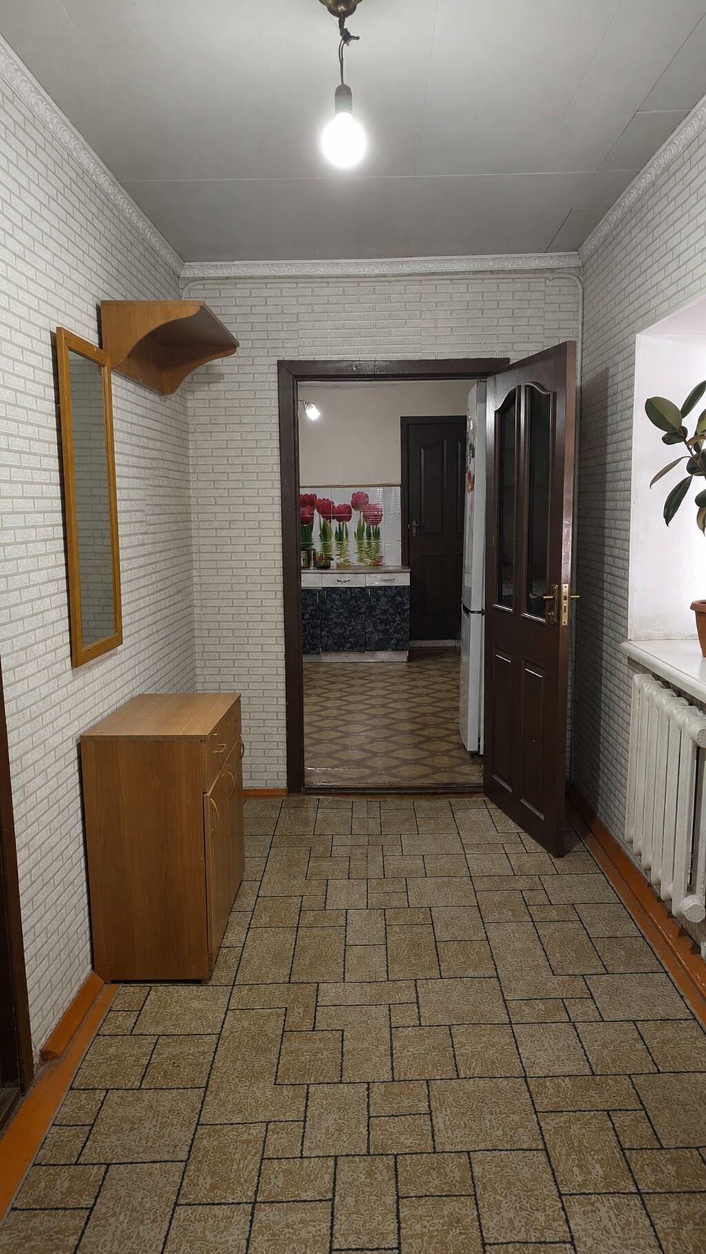 Продам дом или участок под коммерческое помещение в развивающемся: фото 4