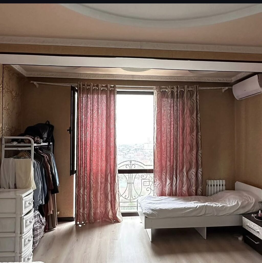 130 м², С мебелью — фото 8