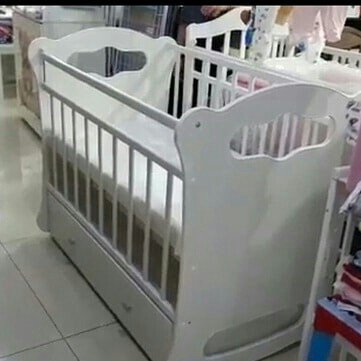 Детская мебель: на lalafo.kg в Бишкек