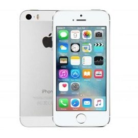 Apple Iphone: σε lalafo.gr σε Αθήνα