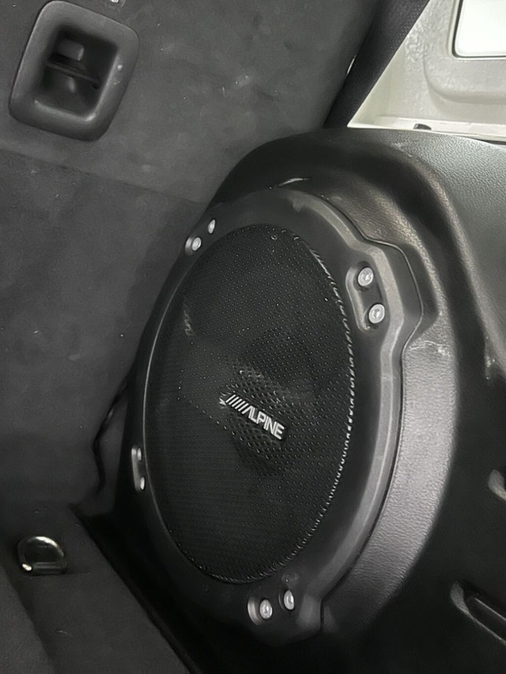 Jeep Wrangler: 2020 г., 2 л, Автомат, Бензин, Внедорожник: фото 8