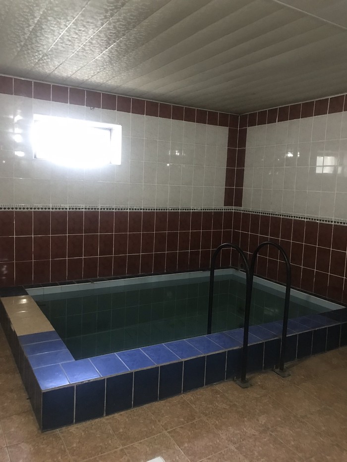 сауна клеопатра машинистов 2 екатеринбург. сауна клеопатра чапаева 67. сауна в городище. сауна подъем михайловка. клеопатра сауна михайловка волгоградская.