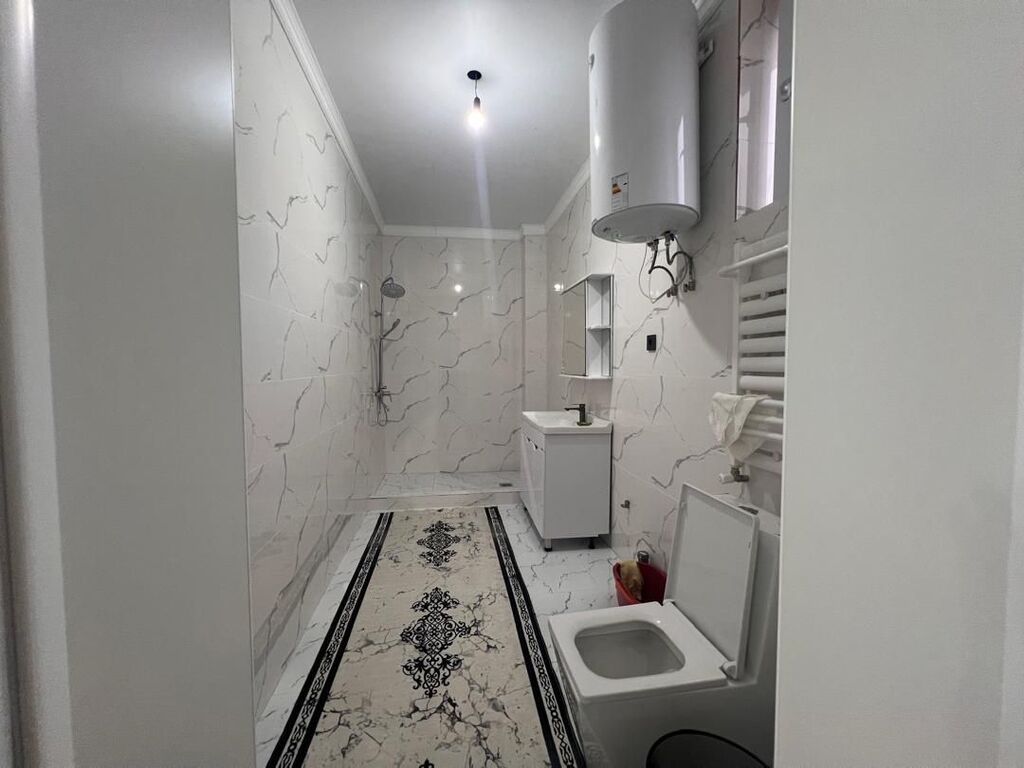 550 м², 7 комнат, Ак-Орго ж/м: фото 4