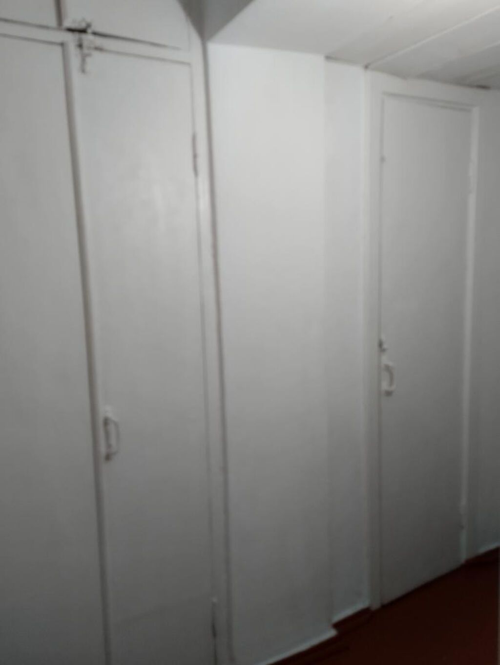 3 комнаты, 54 м², 9 мкр Хрущевка, 3 этаж, Старый ремонт: фото 8