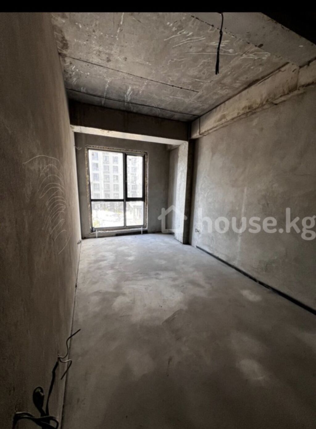 Продается квартира ПСО 60 м², ЖК Capstroy City: фото 2