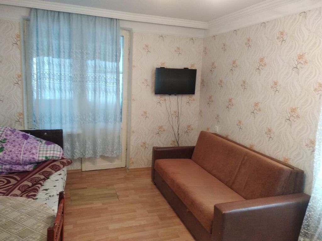 Maklerlər heç bir halda narahat etməsinlər. Mənzil İnşaatçılar
