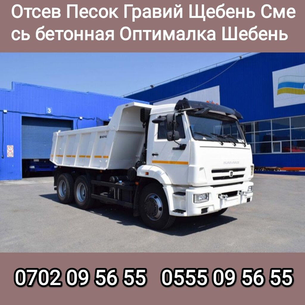 перевозка грузов автомобилями самосвалами грузоподъемностью 10 т. камаз-65115 2021-2022. шанкси самосвал ф 2000 габариты. камаз 552900 сельхозник самосвал. камаз 65117 самосвал.