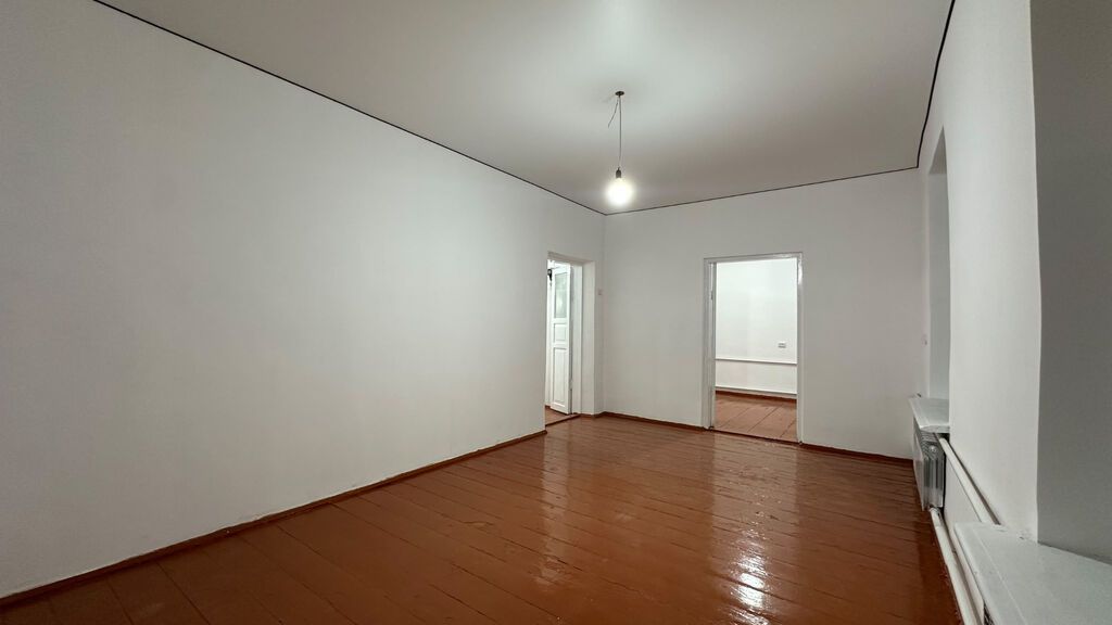 70 м², 3 комнаты, Гоин: фото 4
