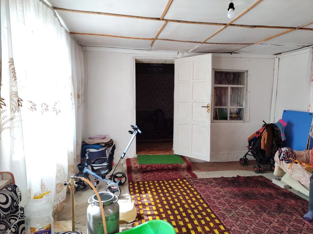 Продам дом 29 сот., Ак-Сууйский р-н, с. Боз-Учук: фото 4