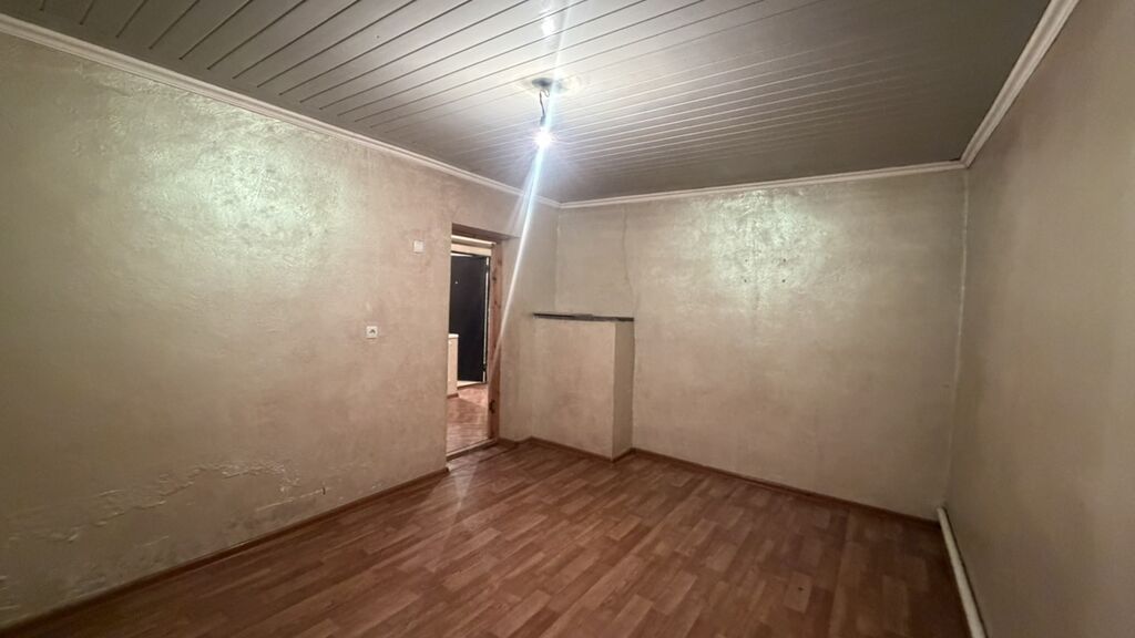 Сдам 2-комнатную квартиру 60 м² в частном доме: фото 4