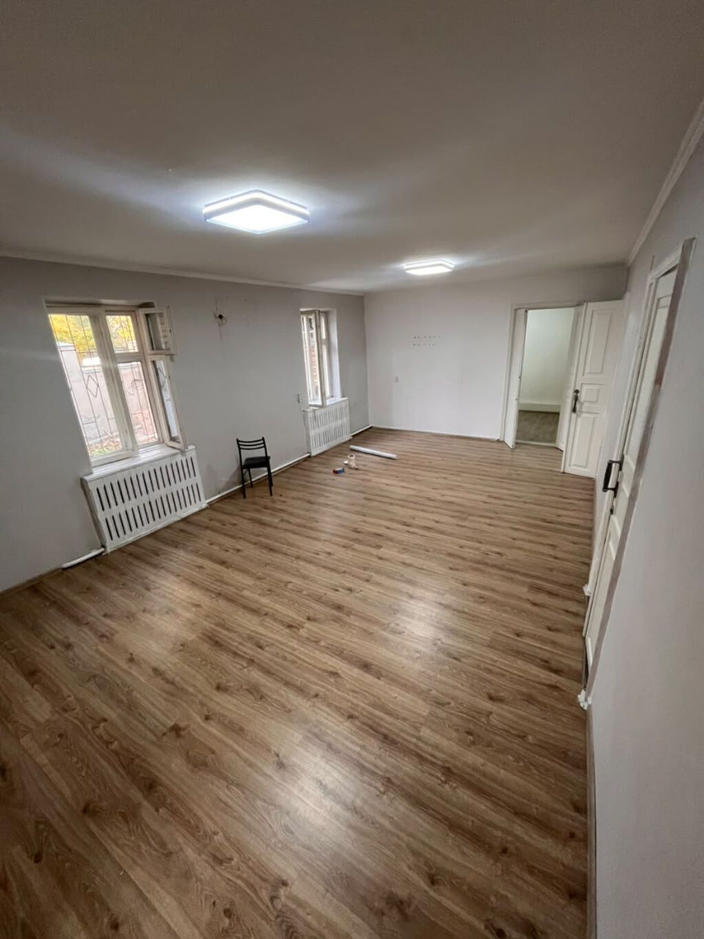 150 м², 5 комнат, Юнусалиева/Суванбердиева: фото 6