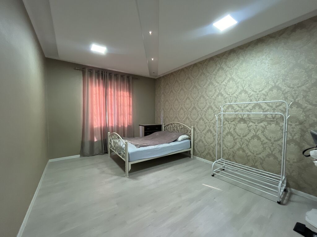 270 м², 6 комнат и более, Карагачевая роща, Без животных: фото 4