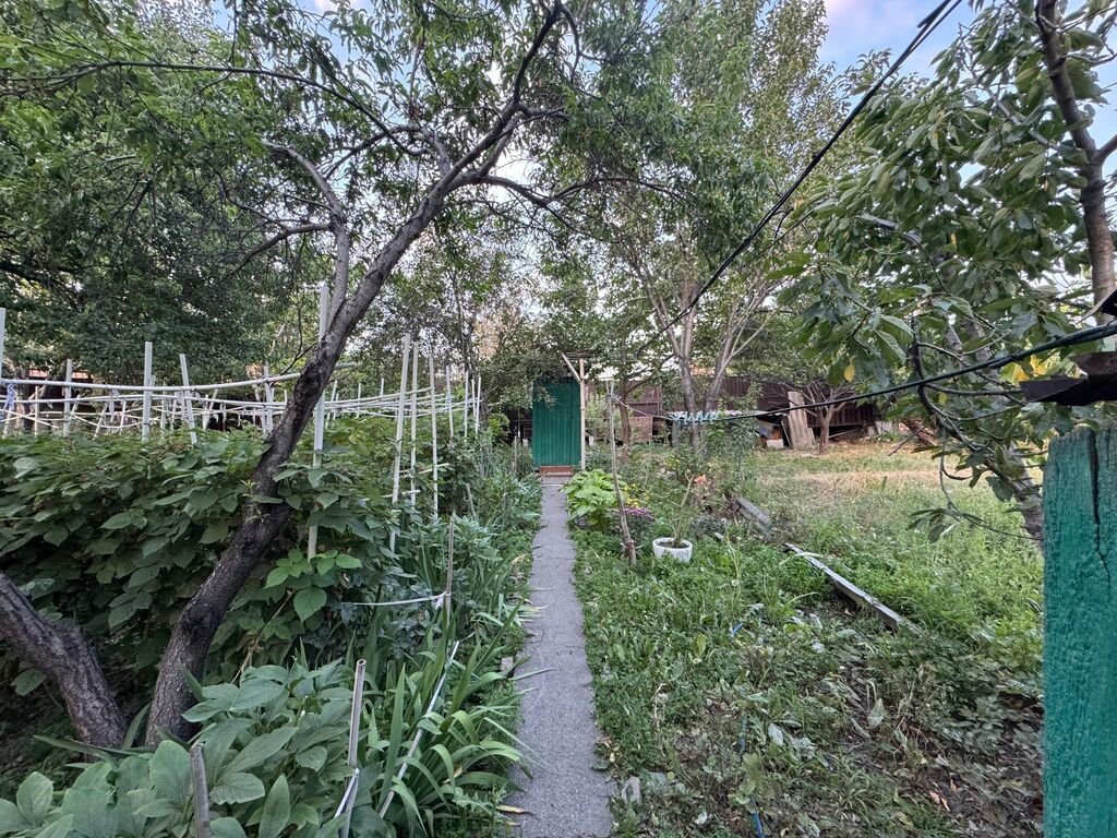 10 соток, Для бизнеса, Красная книга, Тех паспорт, Договор купли-продажи: фото 5