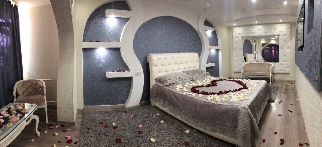 Квартира, суточная квартира бишкек, суточная квартира,: Договорная ...