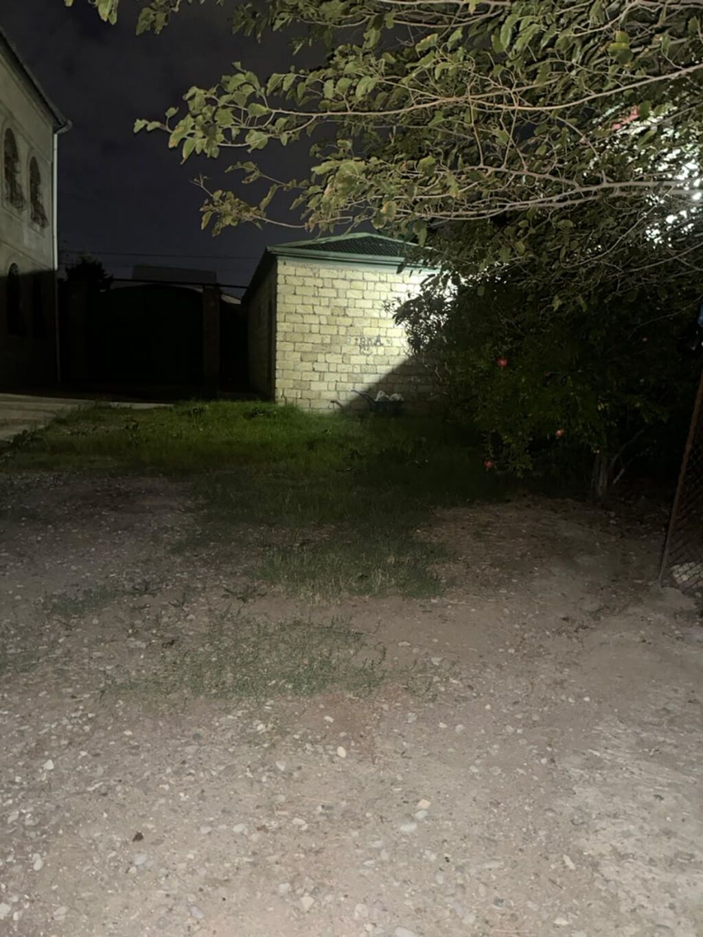 Sulutəpə qəs. 2 otaqlı, 75 kv. m, Kredit yoxdur, Orta təmir