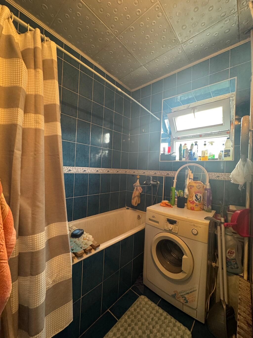 Продам 2-комнатную квартиру, 55 м², Городок Энергетиков: фото 7