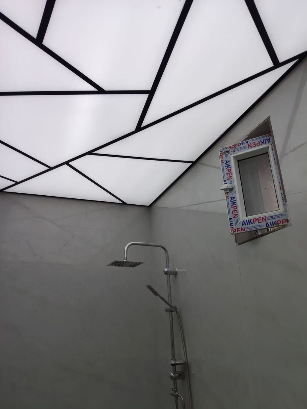 3-room house for sale in Digah, 96 m², 86 000 AZN, photo 5 / 12