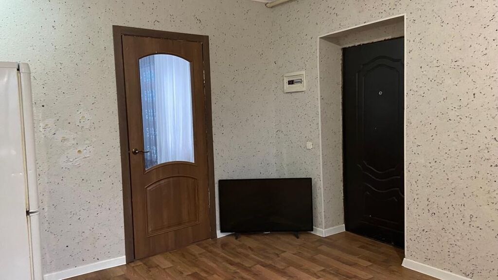 100 м², 3 комнаты, Ак-Босого ж/м: фото 5