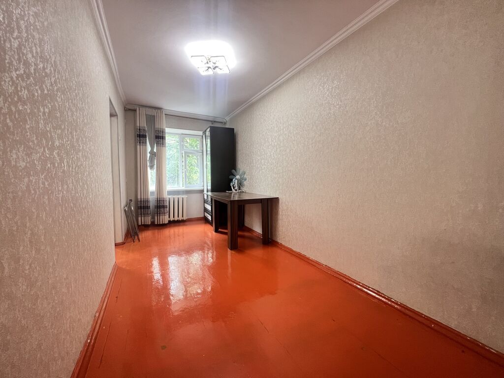 Продам 2-комнатную квартиру, 42 м², у Медицинской академии: фото 7