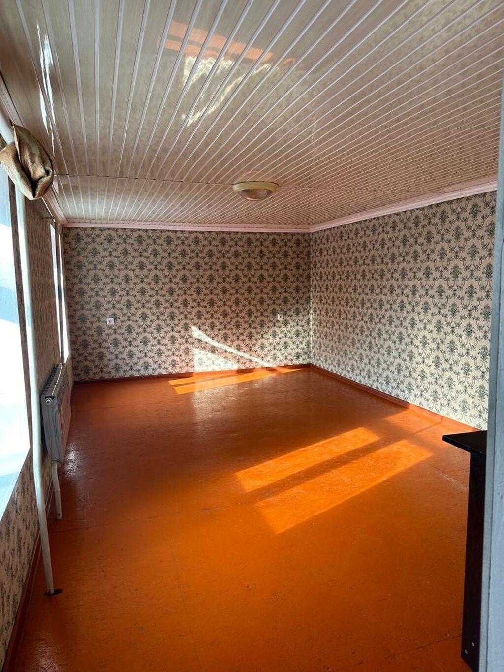 64 м², 4 комнаты: фото 4