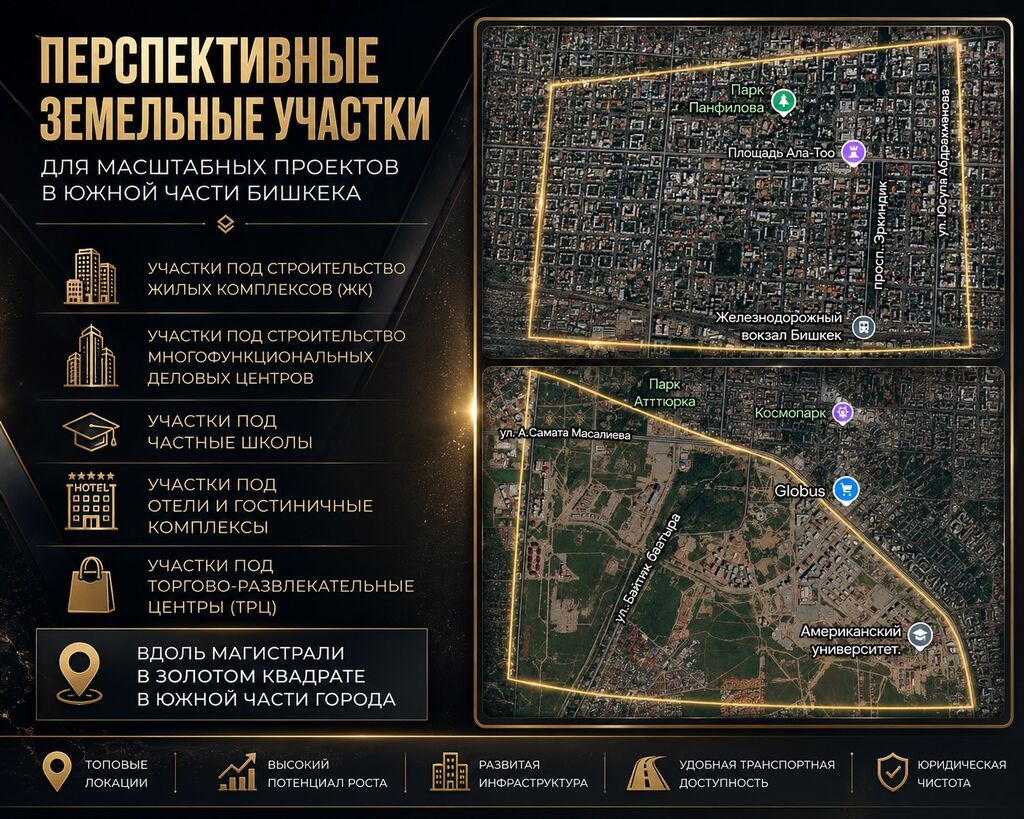 30 соток, Для строительства: фото 2