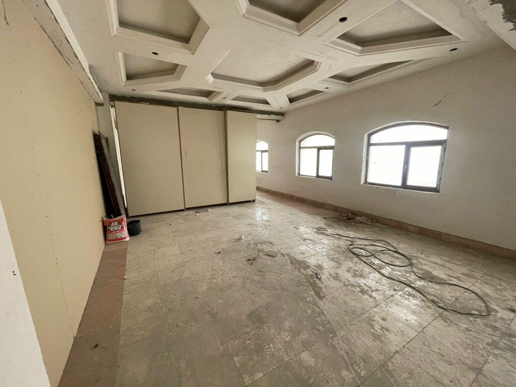 Продаётся офис, Xətai, 65 м², 105 000 AZN, фото 3 / 5