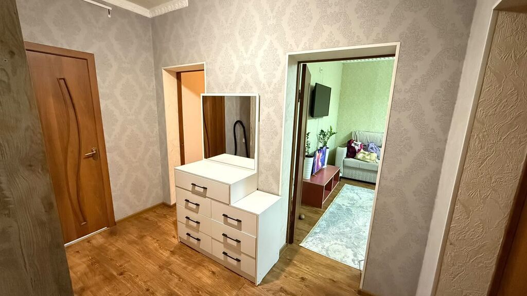 Продается 2-комнатный дом, 62 м², Кок-Жар: фото 2