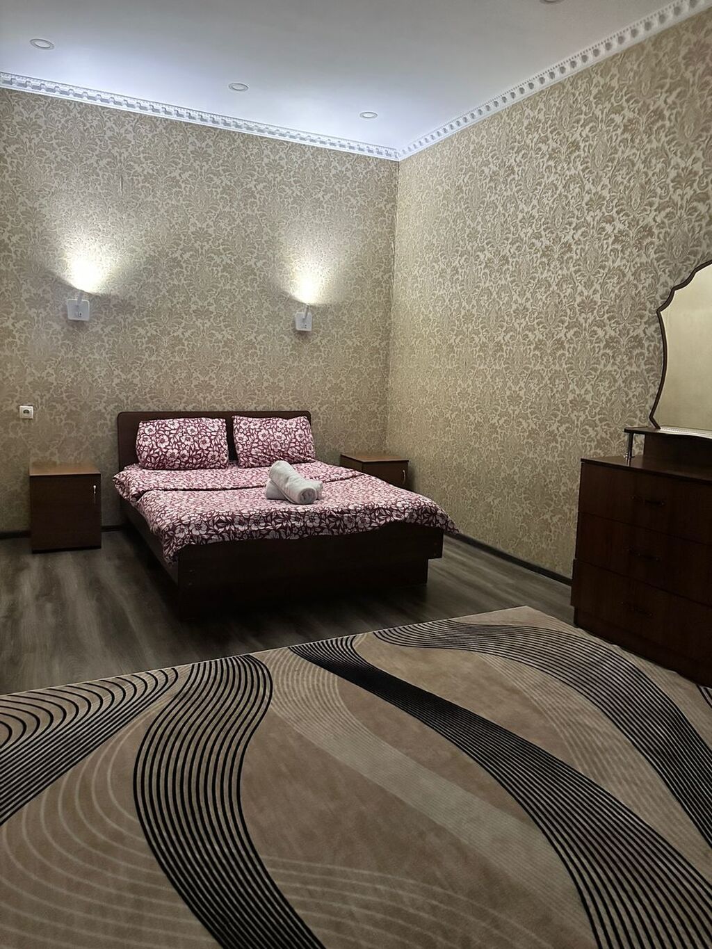 Hotel LONGHAUL спокойствие, комфорт и конфиденциальность, которые вы: фото 4