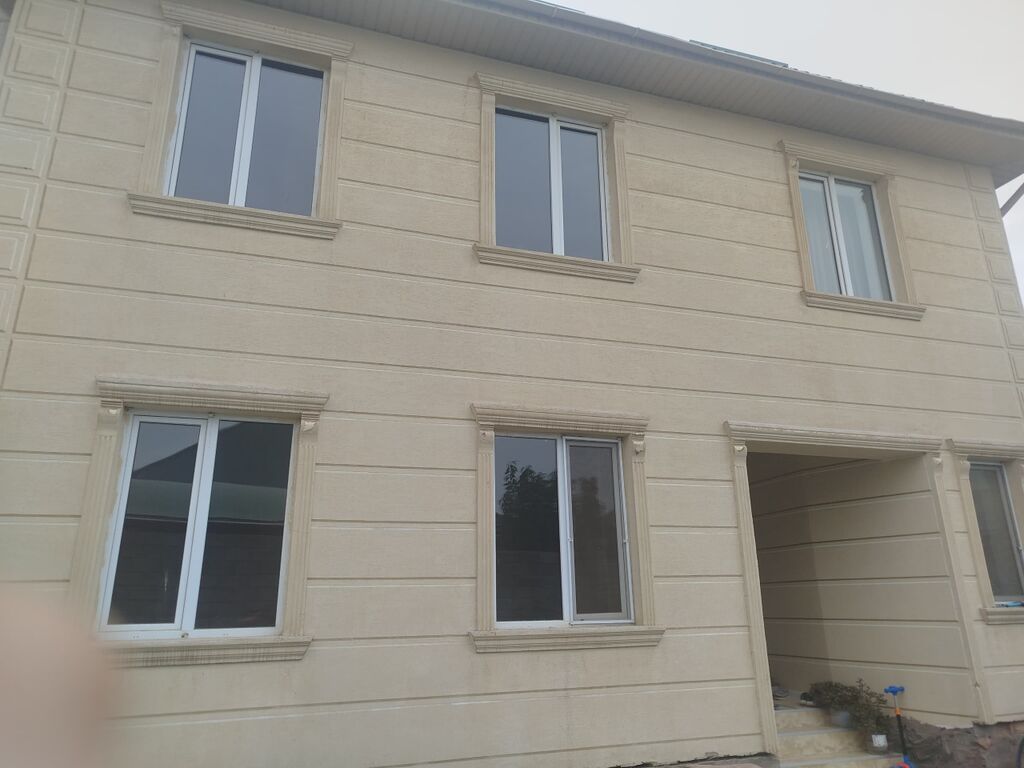 5 комнат, 220 м², 5 соток, Бишкек, Ынтымак ж/м Собственник: фото 3